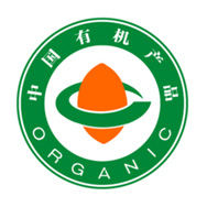有機產(chǎn)品認證