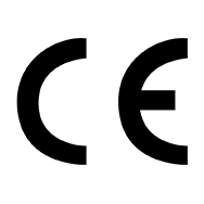 歐盟CE認(rèn)證